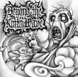 Beyond The Ninth Wave : Volume 1